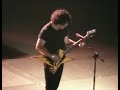 stryper live in roberto clemente coliseum
august 19 2005 loving you