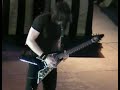 stryper live in roberto clemente coliseum
august 19 2005 loving you