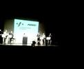 Debat candidats alcaldia de Tortosa. Antonio Faura