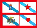 que es ser gallego (galiza calidade)