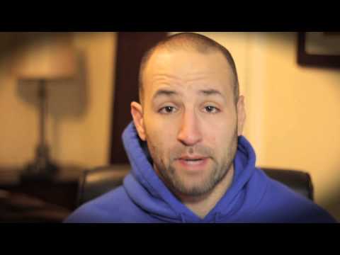 Wendler Updates