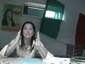 8-IL SOLE D\