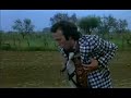 Roberto Benigni
