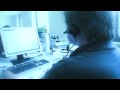 Digitaltest - ATE Testsysteme