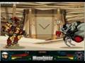 mechquest advanced house mechs