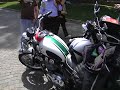bonnisti a torino 2008