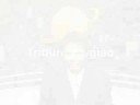 Ribamar Bezerra Parte Ep�logo