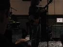 Michael Manring does his Manthing! Michael Manring does his Manthing!