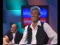 Anamur Yoresel oyunlari