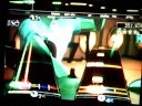 eye of the tiger rockband2 5 gold stars eye of the tiger rockband2 5 gold stars