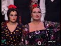 azabache - 1992 -  ROCIO JURADO  FANDANGOS 2 17/22