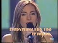 cantantes sorprendentes: Los mejores performances 17