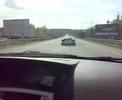 Grand Scenic 150 PS vs Audi R8 420 PS
