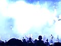 salio el sol don omar fiesta latina roma italia salio el sol don omar fiesta latina roma italia