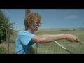 Napoleon Dynamite - Tina