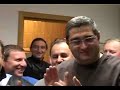 Stiri Montan TV 1decembrie 2008 part 1