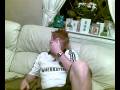 videos de danny westbury crying ha ha ha the puff