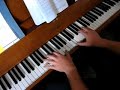 Giana Sisters - Piano - Klavier Giana Sisters - Piano - Klavier