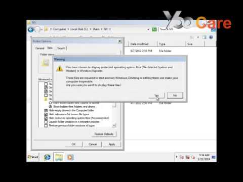 how to remove cryptolocker