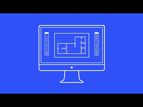 Introducing BricsCAD
