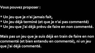 Vote Spécial [3 000 000 vues]