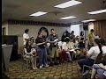 Gathering of the Gargoyles 2007 Radio Play (3/5)