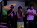 crazy little things called love videoke