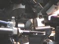 35XR050303-OK3