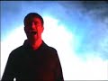 Christian Gravina - Jesus Christ Superstar