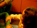 Primas!