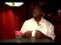 Keith Robinson: Comedian