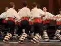 Еnsamble Bulgare - This is Bulgaria - Dobruja - part І