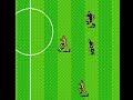 gameplay video for nes-bit.com