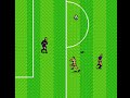 gameplay video for nes-bit.com