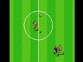 gameplay video for nes-bit.com