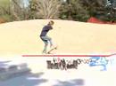 Ey Skatepark - Little Montage