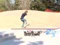 Ey Skatepark - Little Montage