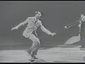 Charleston -- Original Al & Leon Style!!