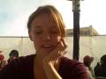  - MovieZen Video