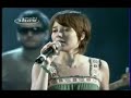 Marjorie Estiano - Reflexo do Amor