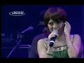 Marjorie Estiano - Reflexo do Amor