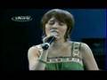 Marjorie Estiano - Reflexo do Amor