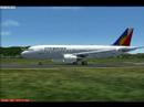 Re: Hard Landing @ Tacloban Airport