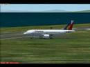 Re: Hard Landing @ Tacloban Airport