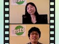 Testimonials of students who have...