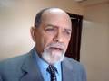 videos de Tácito Perdomo prefiere dialogar con dueños vallas