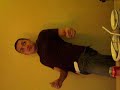 belly dancing