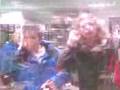 videos de Video036.3gp
