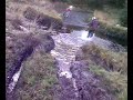 walesriver