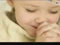 A CHILD\